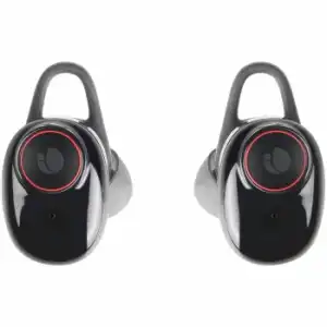 Auriculares Inalámbricos NGS Artica Freedom