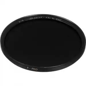 B+W - Filtro Gris densidad 8x 49mm