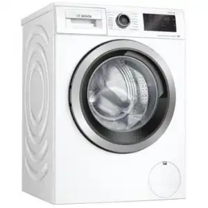 Bosch Lavadora Ojo De Buey 10 Kg 1400 Rpm - Wal28ph0ff