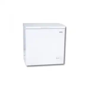 Congelador Horizontal Rommer Ch213 190l
