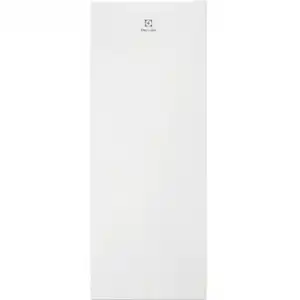 Electrolux Frigorífico 1 Puerta 60cm 309l - Lrb1de33w