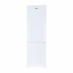 Frigorífico Combi Frigelux RC262BF - Blanco