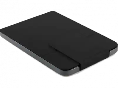 Funda eBook - Kobo Sleepcover Clara HD, Negro