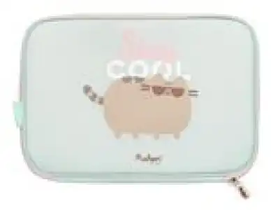 Funda Tablet Erik Pusheen Foodie Collect