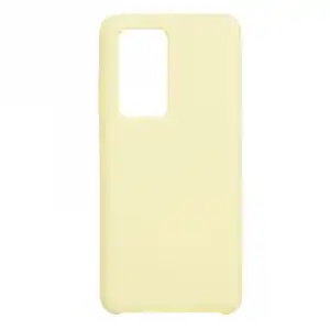 Funda Ultra Suave Para Huawei P40 Pro