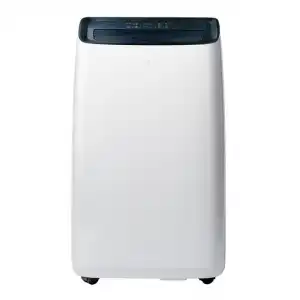 Haverland - Aire acondicionado pórtatil Haverland 3.000 frig/h - TAC-1224WC.