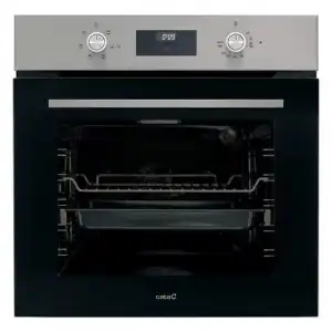 Horno Cata MDS7206X