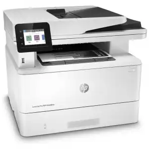 HP LaserJet Pro M428fdn Multifunción Láser Monocromo