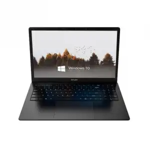 InnJoo Voom Excellence Intel Celeron N4020/8GB/256GB SSD/15.6"