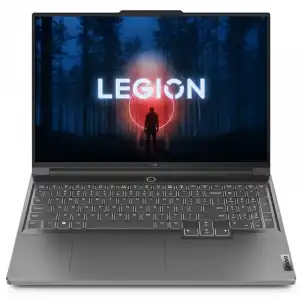 Lenovo Legion Slim 7 16IRH8 Intel® Core i7-13700H/32GB/1TB SSD/RTX 4060/16"