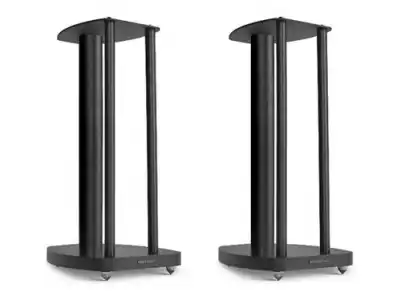 Soporte de altavoz Wharfedale EVO 4 - Pareja