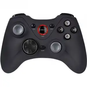 Speedlink Xeox Gamepad Mando Inalámbrico para PC