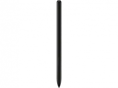 Stylus pen - Samsung S Pen Pro, EJ-PX710BBEGEU, Para Galaxy Tab S9, S9 Plus, Ultra, Negro