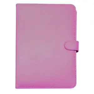 Talius CV-3005 Funda para Tablet 10" Rosa