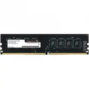 Team Group TED48G2400C1601 DDR4 2400 8GB CL16