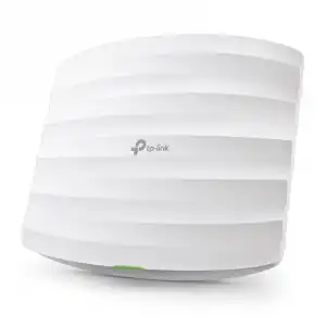 TP-Link EAP265 HD Punto de Acceso Gigabit AC1750 MU-MIMO PoE