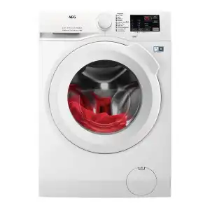 AEG - Lavadora 8 Kg / 1.200 Rpm, ProSense - LFA6I8272A