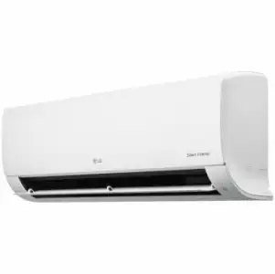 Aire Acondicionado LG Split Confort09 Set