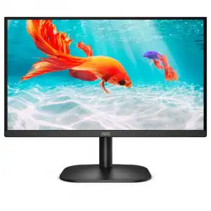 AOC 22B2H 21.5" LED FullHD