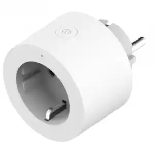 Aqara Smart Plug Enchufe Inteligente WiFi