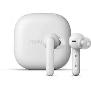 Auriculares Inalámbricos Urbanears Alby - Blanco