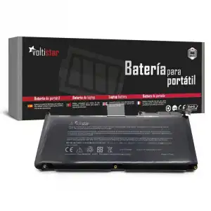 Batería Para MacBook Pro / MacBook Air Unibody A1331/A1342