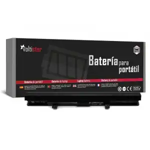 Batería Toshiba Satellite L50-B