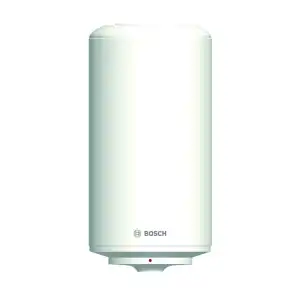 Bosch - Termo Eléctrico Vertical TR2000T 80B Con Capacidad De 80 Litros