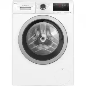 Bosch WAU28PH2ES Lavadora Carga Frontal 9Kg A Blanca