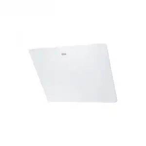 Campana Franke Smart Fsma605 Blanco 60cm