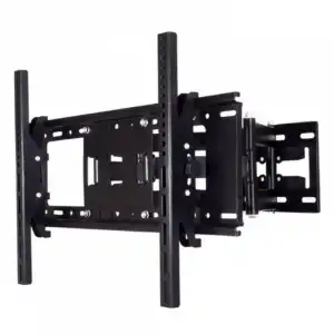 CoolBox Soporte Brazo para TV 32" -70" VESA 420x400 Max 50Kg