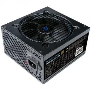 Deep Gaming Energy-V 850W PCIe 5.0 80 Plus Gold Full Modular