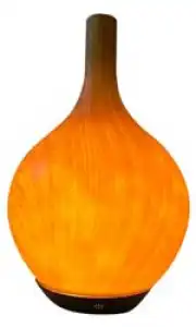 Difusor Gota
