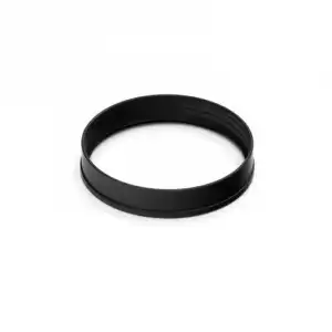 EKWB Torque HTC-16 Pack de Anillos 16mm Negro