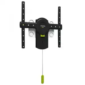 Erard Soporte De Pared Inclinable Para Pantallas De 30 "a 52" - 044240