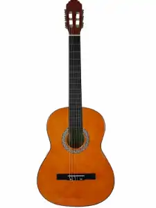 Guitarra Clasica Romanza Mod.diana