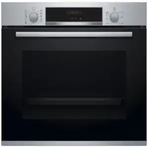 Horno Bosch HBA574BR00