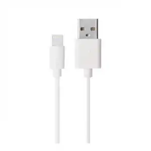 Inves - Cable Conector Lightning LT-P1M Para Apple