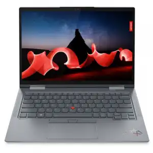 Lenovo ThinkPad X1 Yoga Gen 8 Intel Core i5-1335U/16 GB/512GB SSD/14" Táctil