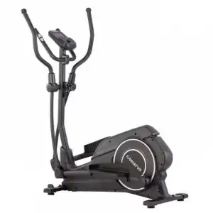 Maskhal MK230 Bicicleta Elíptica