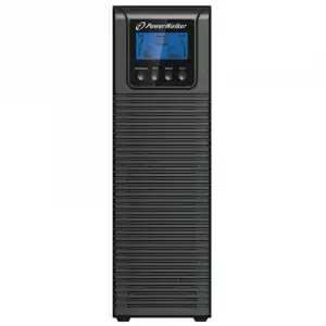 PowerWalker VFI 2000 TGS 2000VA SAI/UPS