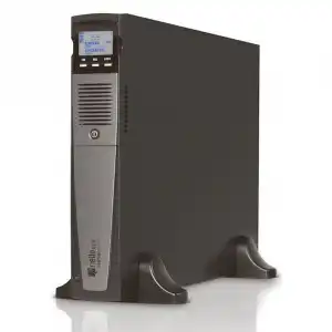 Riello Sentinel Dual SDH1000 SAI 1000VA 900W