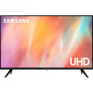 Samsung UE50AU7025KXXC 50" LED Crystal UltraHD 4K HDR10+