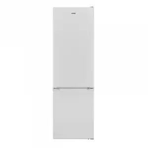 Svan SVF2063FF Frigorífico Combi F Blanco