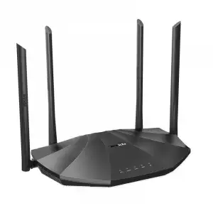 Tenda AC19 Router WiFi Gigabit AC2100 Doble Banda