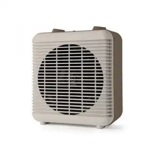 Termoventilador Taurus Tropicano 2001s