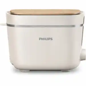 Tostador Philips Sostenible HD2640/10