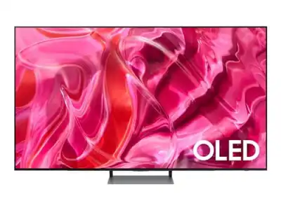 Tv oled 65'' samsung tq65s93c 4k uhd hdr smart tv