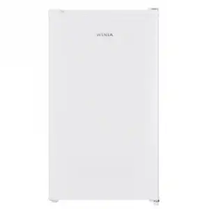 Winia WFR-TH12W Frigorífico Una Puerta F Blanco