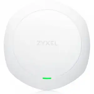 Zyxel NWA1123-AC v2 Punto de Acceso